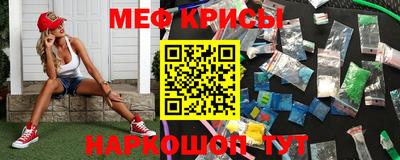 Альфа ПВП Нальчик