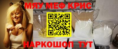 не бодяженный Нарткала