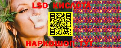 не бодяженный Нарткала