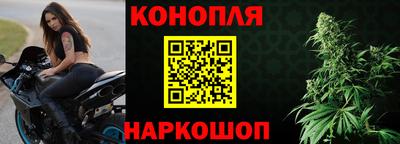не бодяженный Нарткала