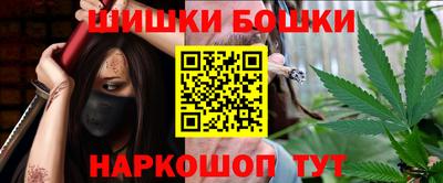 не бодяженный Нарткала
