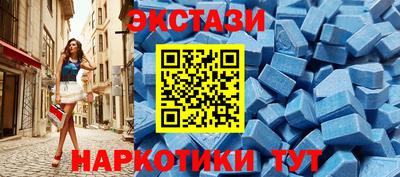 не бодяженный Нарткала