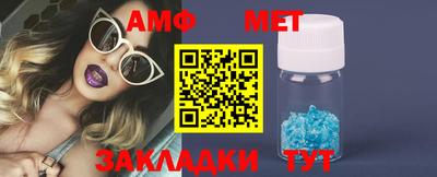 не бодяженный Нарткала