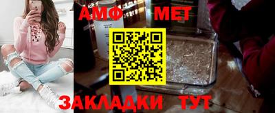 не бодяженный Нарткала