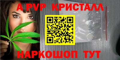 Альфа ПВП Нальчик